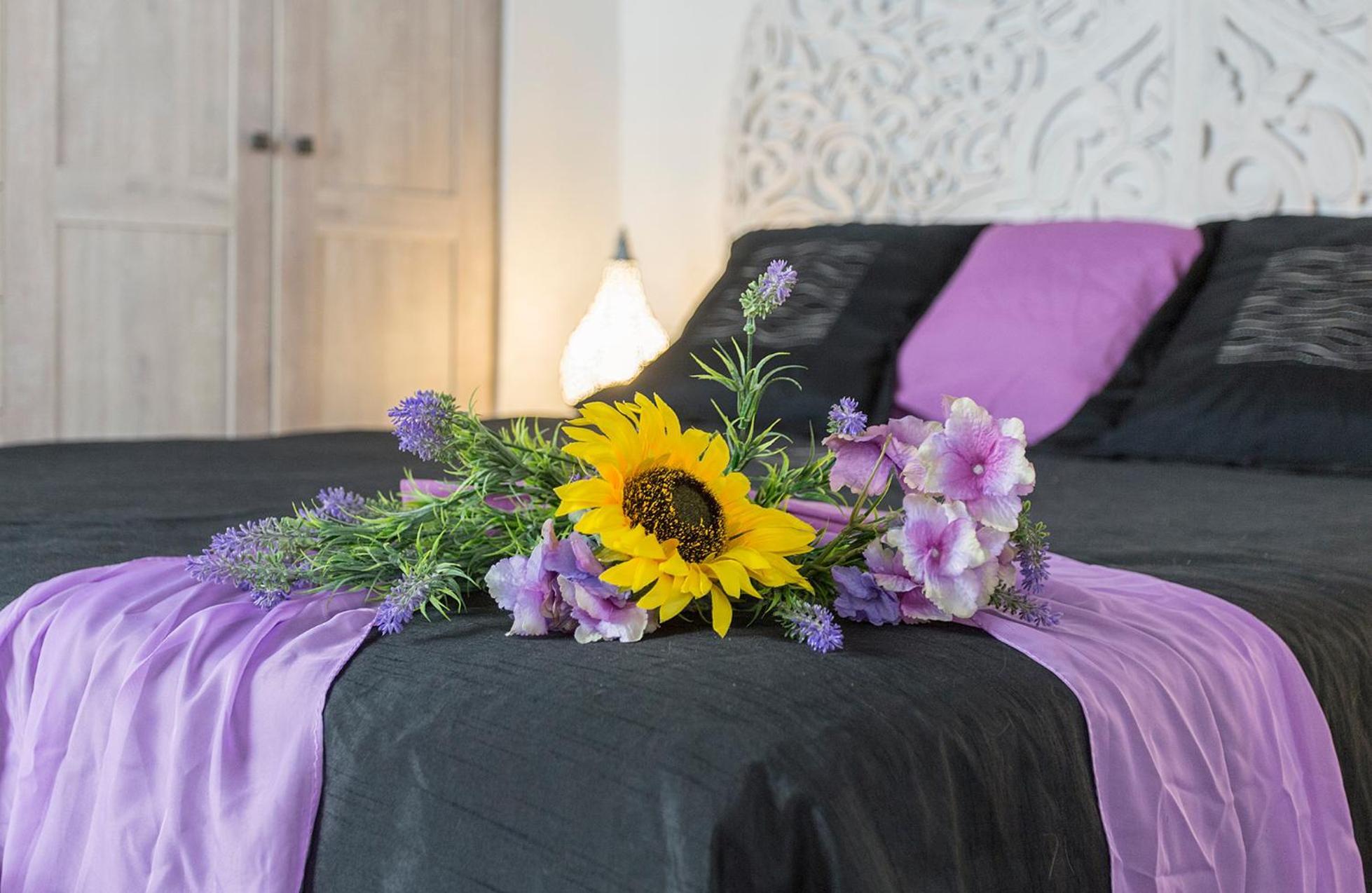 San Miguel Tranquilo Moderno Apartment Херес де ла Фронтера Екстериор снимка